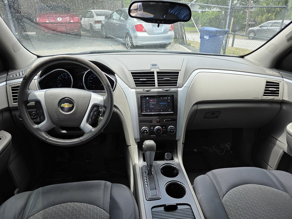 View 10