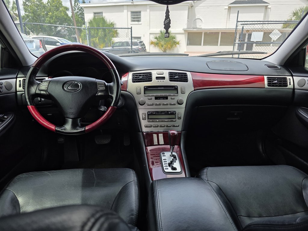 View 9