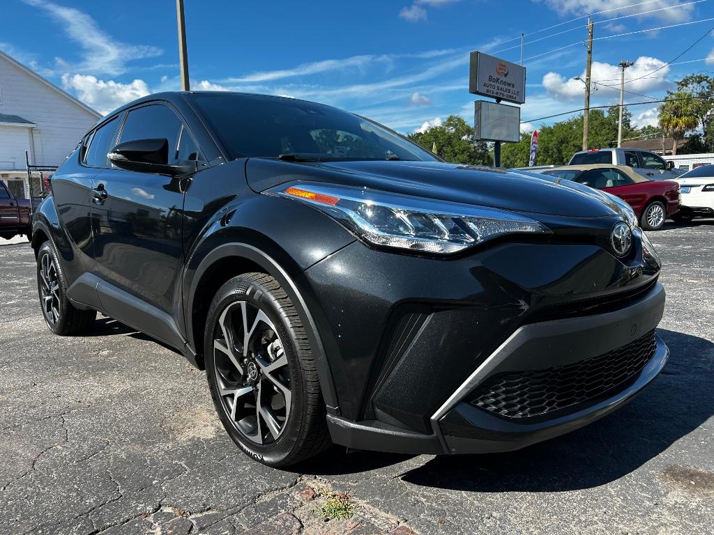 2018 Nissan Versa Sedan S Plus